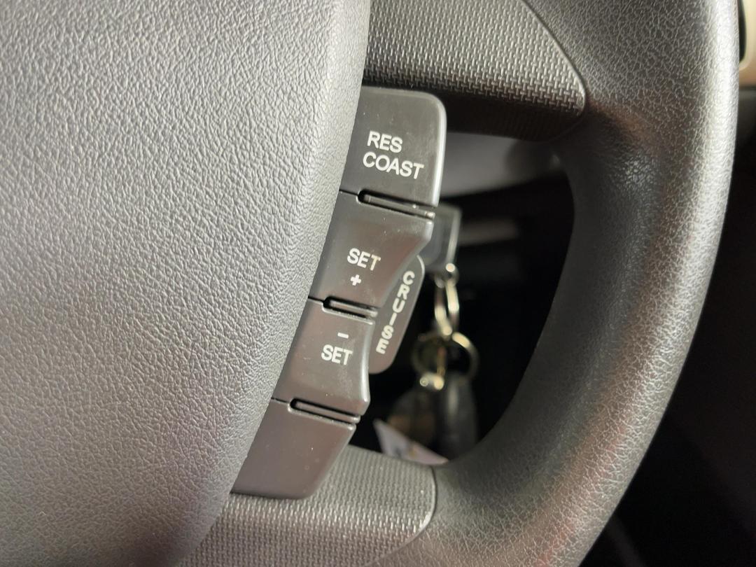Photo '23' of Ford Falcon