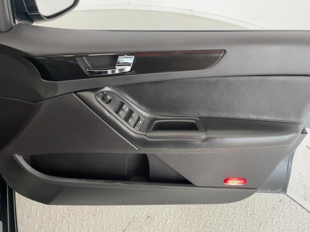 Photo '15' of Ford Falcon