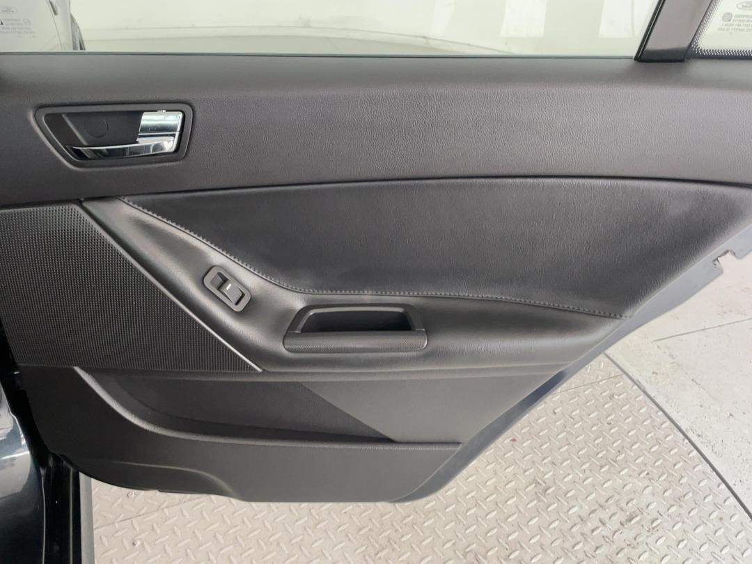Photo '19' of Ford Falcon