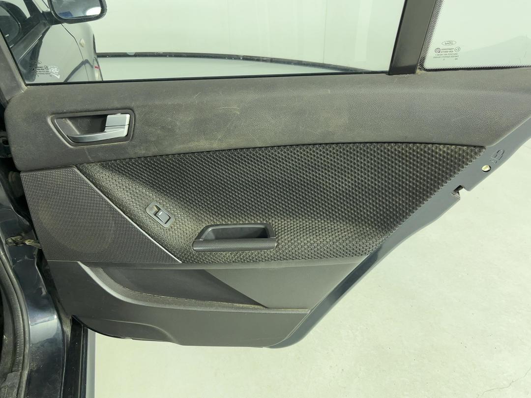 Photo '19' of Ford Falcon