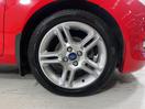 Thumbnail '9' of Ford Fiesta