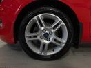 Thumbnail '10' of Ford Fiesta