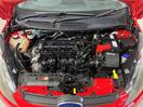 Thumbnail '13' of Ford Fiesta
