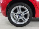 Thumbnail '12' of Ford Fiesta