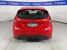 Thumbnail '6' of Ford Fiesta