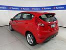 Thumbnail '5' of Ford Fiesta