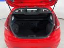 Thumbnail '14' of Ford Fiesta