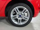 Thumbnail '11' of Ford Fiesta
