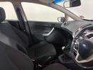 Thumbnail '16' of Ford Fiesta