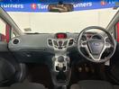 Thumbnail '17' of Ford Fiesta