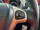 Thumbnail '24' of Ford Fiesta