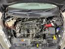 Thumbnail '4' of Ford Fiesta LX