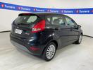 Thumbnail '5' of Ford Fiesta LX