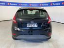 Thumbnail '6' of Ford Fiesta LX