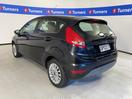 Thumbnail '7' of Ford Fiesta LX