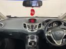 Thumbnail '13' of Ford Fiesta LX