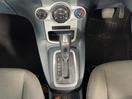 Thumbnail '14' of Ford Fiesta LX