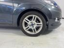 Thumbnail '7' of Ford Fiesta Zetec