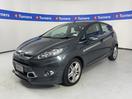 Thumbnail '3' of Ford Fiesta Zetec
