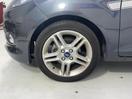 Thumbnail '8' of Ford Fiesta Zetec