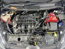Thumbnail '11' of Ford Fiesta Zetec