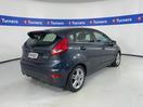 Thumbnail '6' of Ford Fiesta Zetec