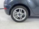Thumbnail '10' of Ford Fiesta Zetec