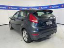 Thumbnail '4' of Ford Fiesta Zetec