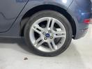 Thumbnail '9' of Ford Fiesta Zetec