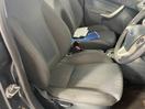 Thumbnail '14' of Ford Fiesta Zetec