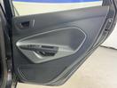 Thumbnail '17' of Ford Fiesta Zetec