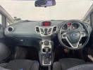 Thumbnail '15' of Ford Fiesta Zetec
