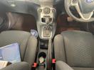 Thumbnail '16' of Ford Fiesta Zetec