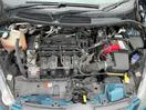 Thumbnail '2' of Ford Fiesta Zetec