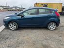 Thumbnail '5' of Ford Fiesta Zetec