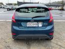 Thumbnail '7' of Ford Fiesta Zetec