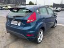 Thumbnail '8' of Ford Fiesta Zetec