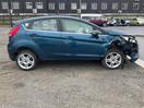 Thumbnail '9' of Ford Fiesta Zetec
