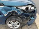 Thumbnail '10' of Ford Fiesta Zetec