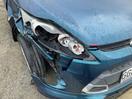 Thumbnail '11' of Ford Fiesta Zetec