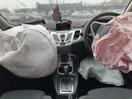 Thumbnail '12' of Ford Fiesta Zetec