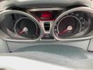 Thumbnail '13' of Ford Fiesta Zetec