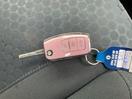 Thumbnail '14' of Ford Fiesta Zetec