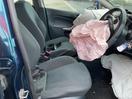 Thumbnail '15' of Ford Fiesta Zetec