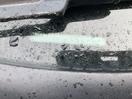 Thumbnail '20' of Ford Fiesta Zetec