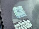 Thumbnail '23' of Ford Fiesta Zetec