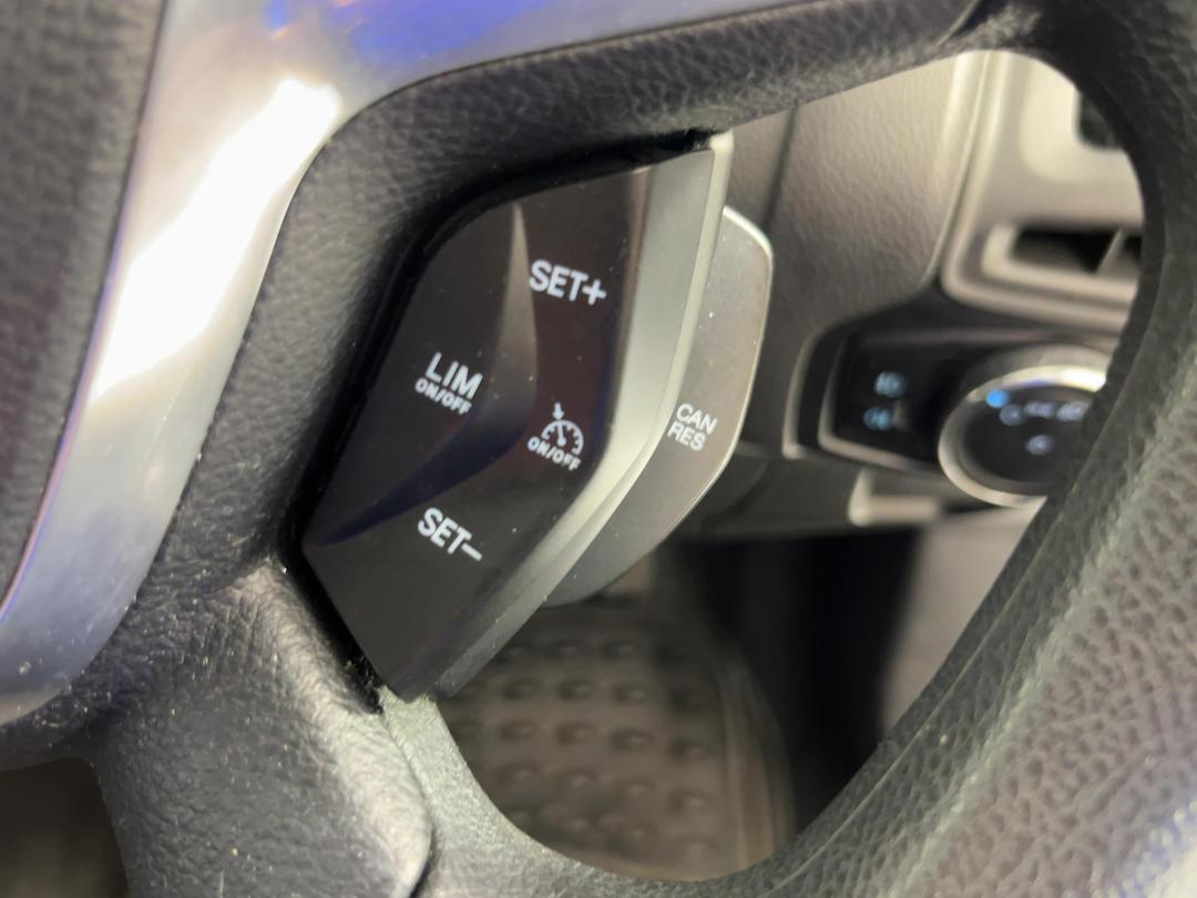 Photo '26' of Ford Focus