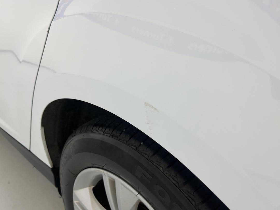 Photo '32' of Ford Focus