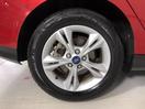 Thumbnail '12' of Ford Focus