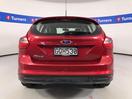 Thumbnail '6' of Ford Focus